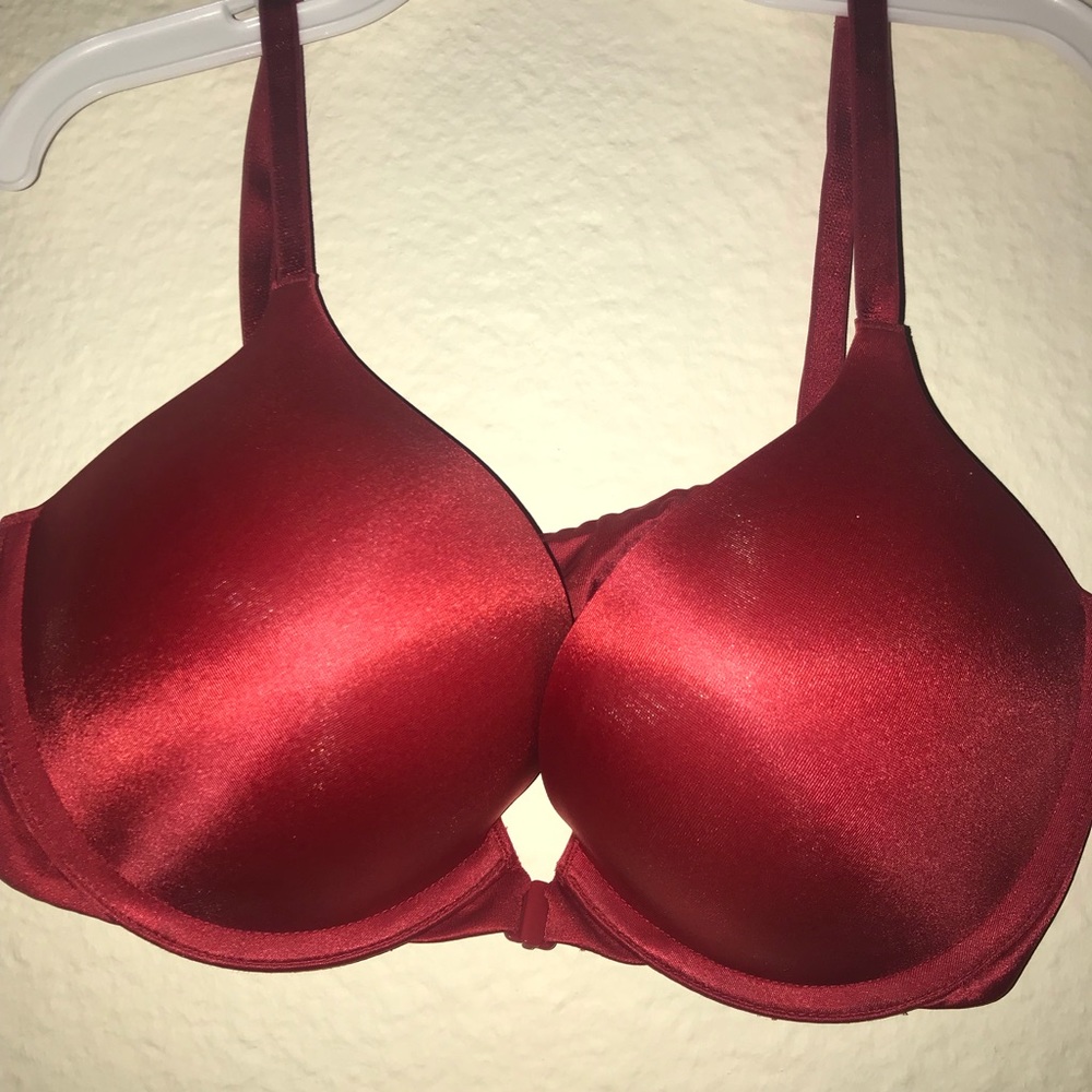 Bra